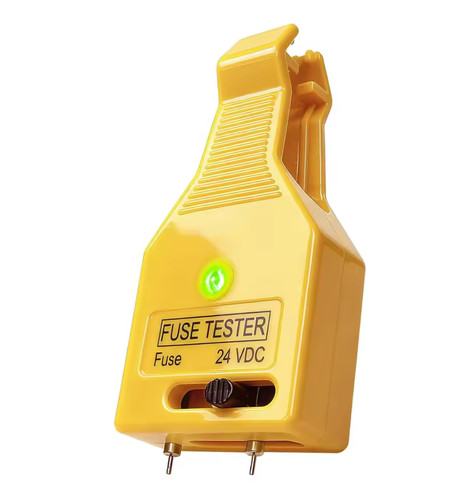 24v automotive blade - 24v,
