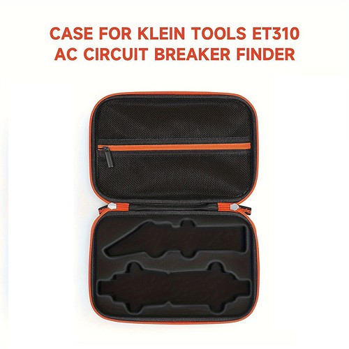 Circuit breaker finder - circuit,