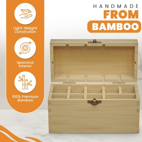 Testing tester storage box for - tester,