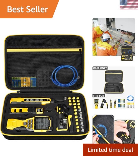 Klein tools compatible - tools,