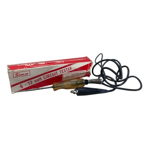 Snap tools usa ct4c - usa,