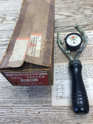 Old auto tool - auto,